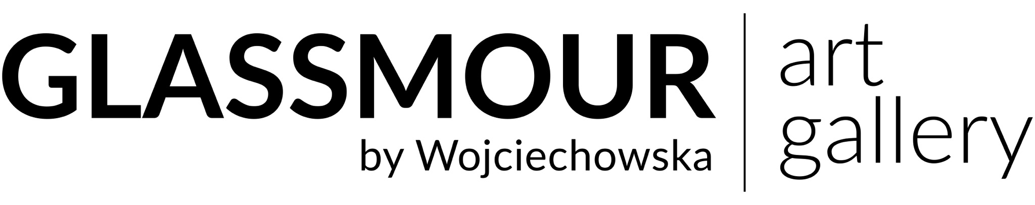 Galssmour Art Gallery 